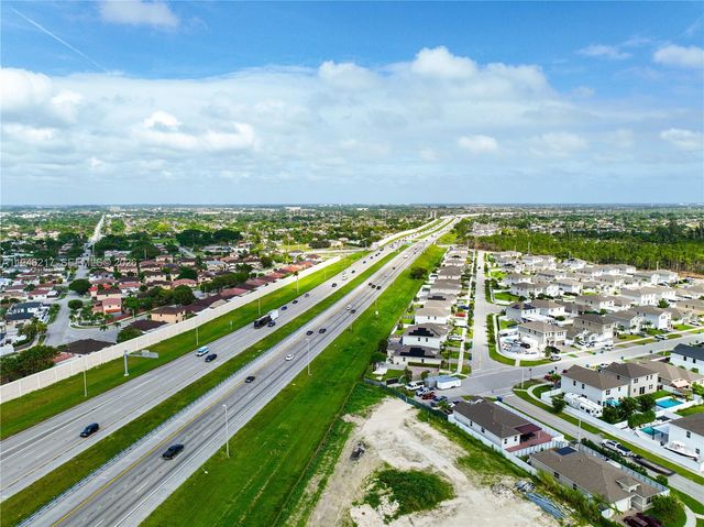 13374 SW 274th St, Homestead, FL 33032