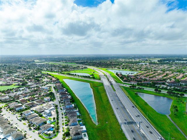 13374 SW 274th St, Homestead, FL 33032