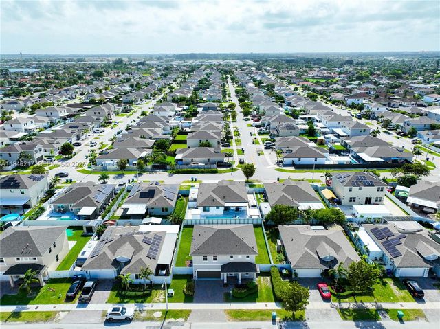 13374 SW 274th St, Homestead, FL 33032