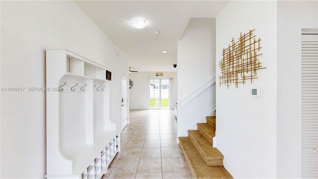 13374 SW 274th St, Homestead, FL 33032