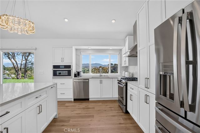 27182 Calle Del Cid, Mission Viejo, CA 92691