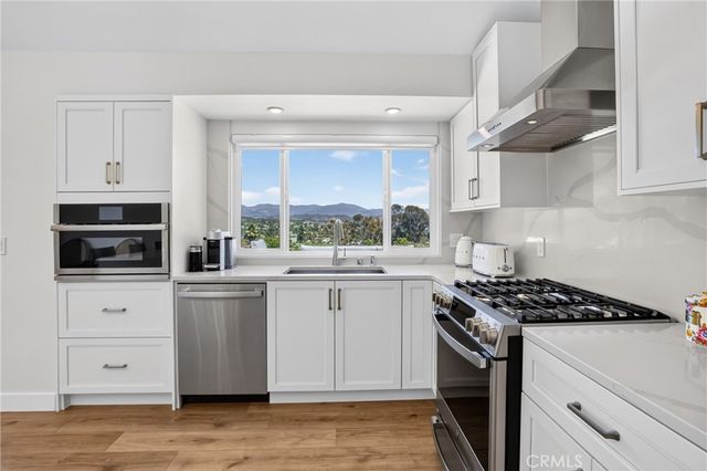 27182 Calle Del Cid, Mission Viejo, CA 92691