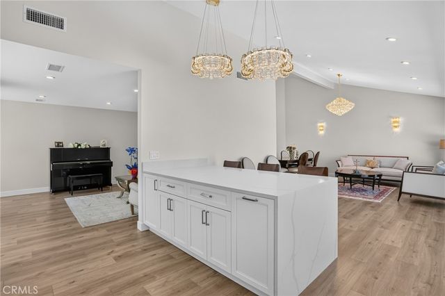 27182 Calle Del Cid, Mission Viejo, CA 92691