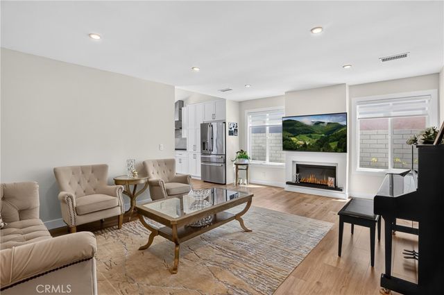 27182 Calle Del Cid, Mission Viejo, CA 92691