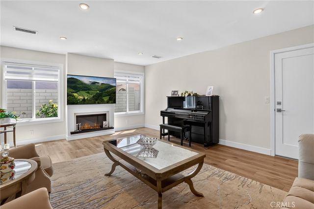 27182 Calle Del Cid, Mission Viejo, CA 92691