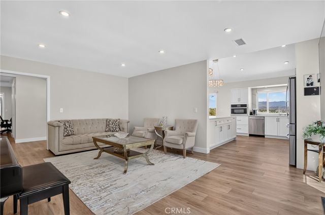 27182 Calle Del Cid, Mission Viejo, CA 92691