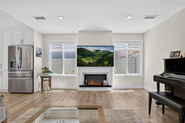 27182 Calle Del Cid, Mission Viejo, CA 92691