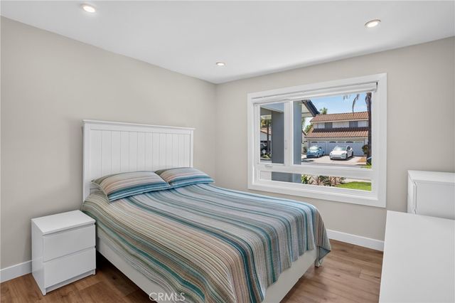 27182 Calle Del Cid, Mission Viejo, CA 92691