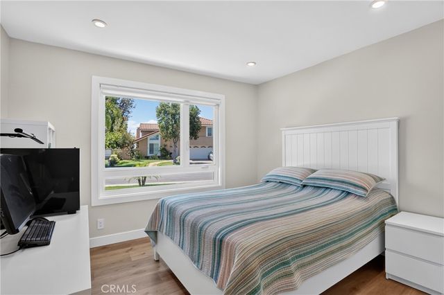 27182 Calle Del Cid, Mission Viejo, CA 92691