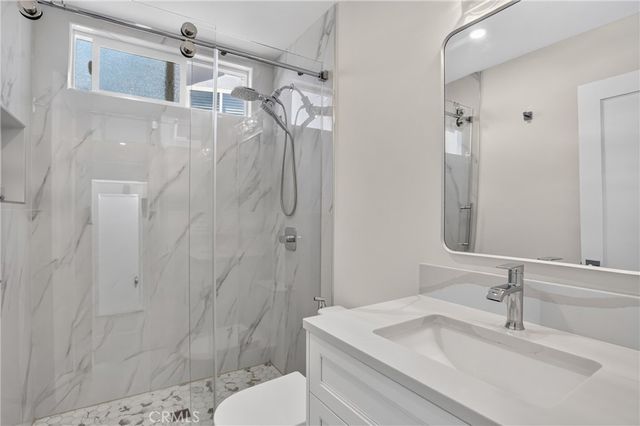 27182 Calle Del Cid, Mission Viejo, CA 92691