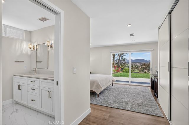 27182 Calle Del Cid, Mission Viejo, CA 92691