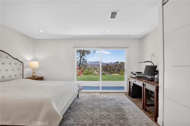 27182 Calle Del Cid, Mission Viejo, CA 92691
