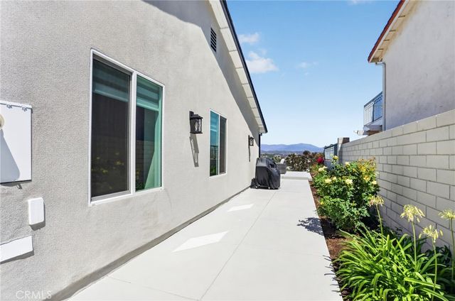 27182 Calle Del Cid, Mission Viejo, CA 92691