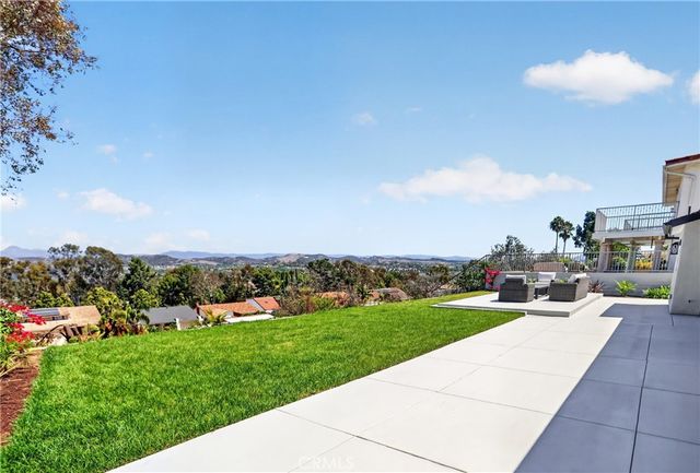 27182 Calle Del Cid, Mission Viejo, CA 92691