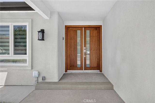 27182 Calle Del Cid, Mission Viejo, CA 92691