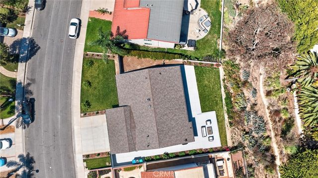 27182 Calle Del Cid, Mission Viejo, CA 92691