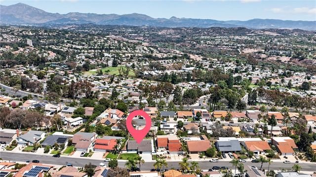 27182 Calle Del Cid, Mission Viejo, CA 92691