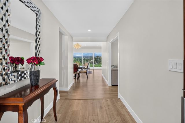 27182 Calle Del Cid, Mission Viejo, CA 92691