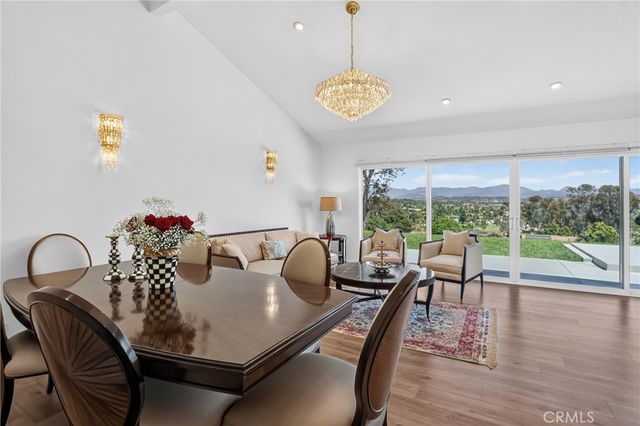 27182 Calle Del Cid, Mission Viejo, CA 92691