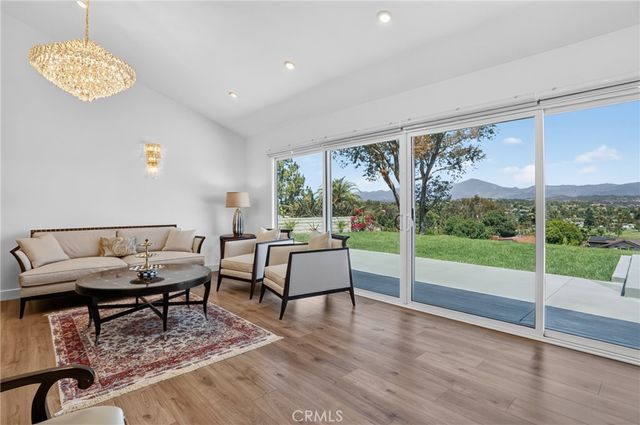 27182 Calle Del Cid, Mission Viejo, CA 92691