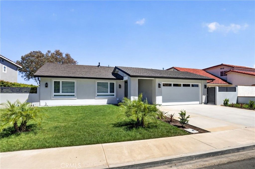 27182 Calle Del Cid, Mission Viejo, CA 92691 — photo 2