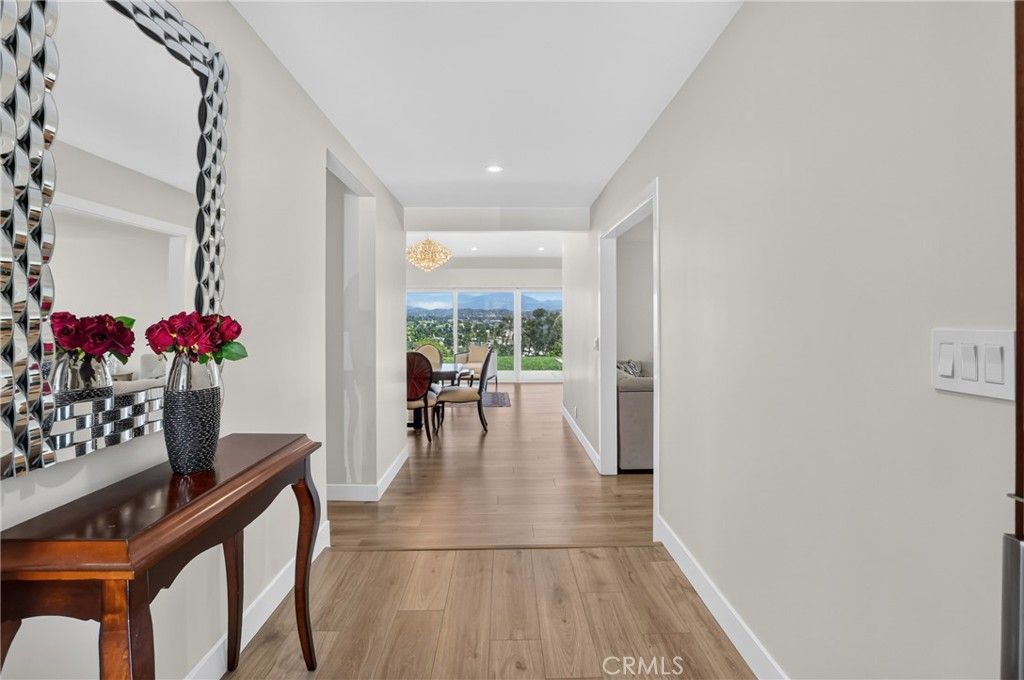 27182 Calle Del Cid, Mission Viejo, CA 92691 — photo 4