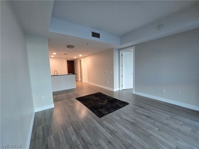 4525 Dean Martin Drive 503, Las Vegas, NV 89103