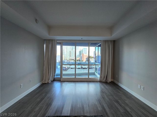4525 Dean Martin Drive 503, Las Vegas, NV 89103