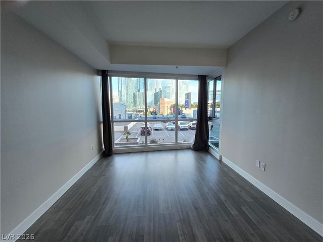 4525 Dean Martin Drive 503, Las Vegas, NV 89103