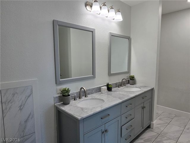 4525 Dean Martin Drive 503, Las Vegas, NV 89103