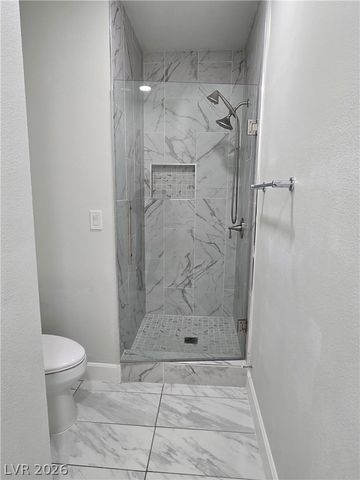 4525 Dean Martin Drive 503, Las Vegas, NV 89103