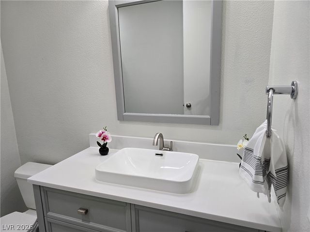 4525 Dean Martin Drive 503, Las Vegas, NV 89103