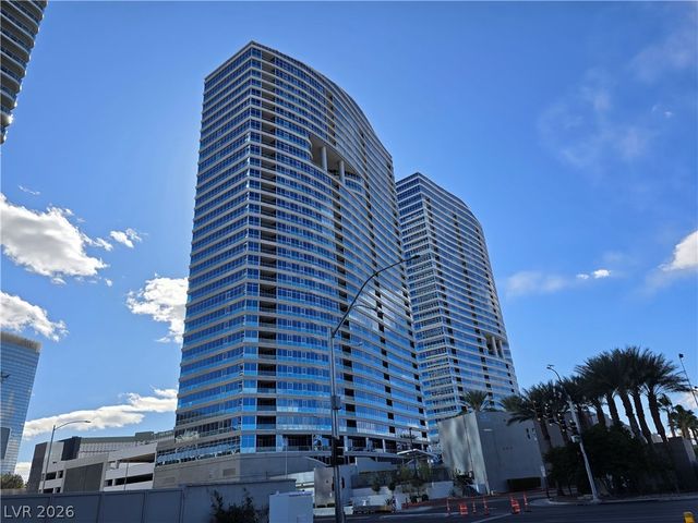 4525 Dean Martin Drive 503, Las Vegas, NV 89103