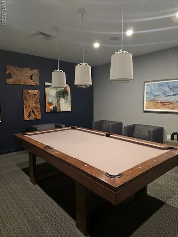 4525 Dean Martin Drive 503, Las Vegas, NV 89103