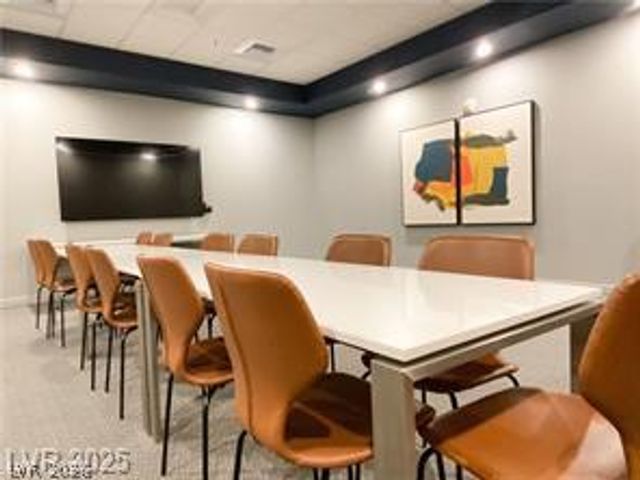 4525 Dean Martin Drive 503, Las Vegas, NV 89103