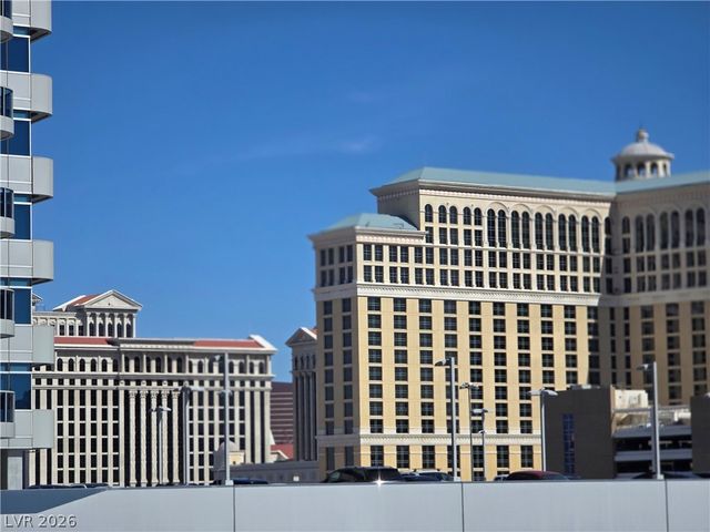 4525 Dean Martin Drive 503, Las Vegas, NV 89103