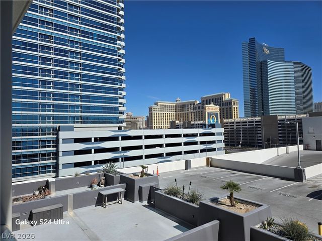 4525 Dean Martin Drive 503, Las Vegas, NV 89103