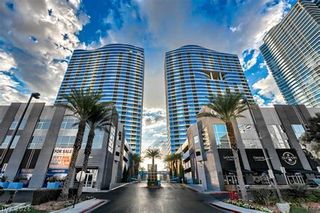 4525 Dean Martin Drive 503, Las Vegas, NV 89103