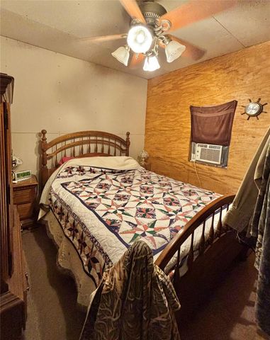 235 Private Road 6912, Colmesneil, TX 75938