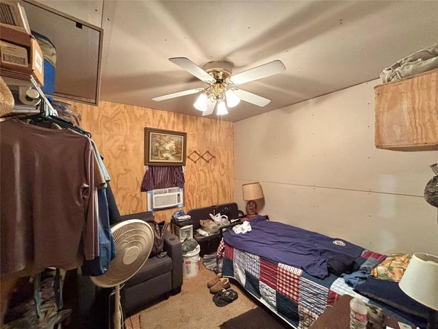 235 Private Road 6912, Colmesneil, TX 75938