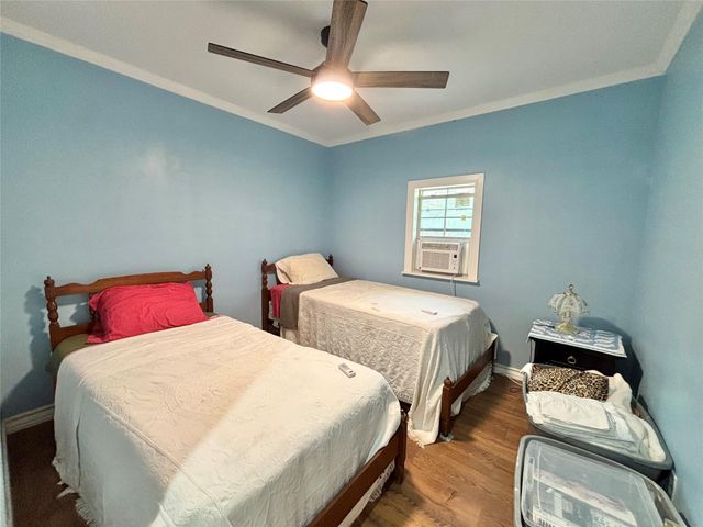 235 Private Road 6912, Colmesneil, TX 75938