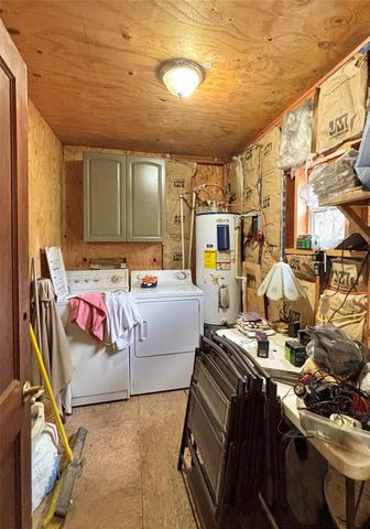 235 Private Road 6912, Colmesneil, TX 75938