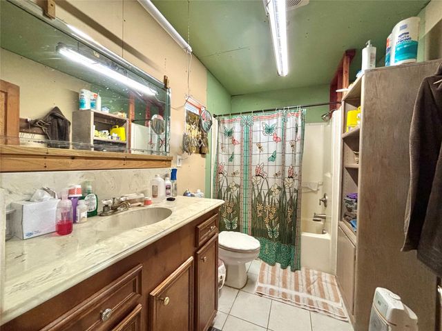 235 Private Road 6912, Colmesneil, TX 75938