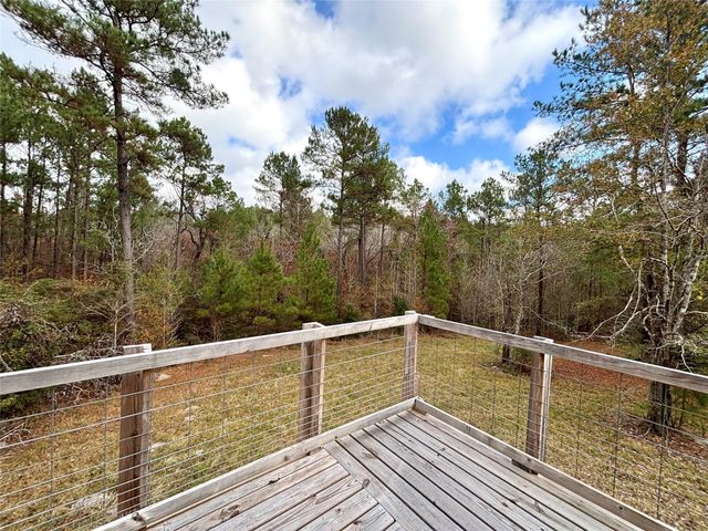 235 Private Road 6912, Colmesneil, TX 75938