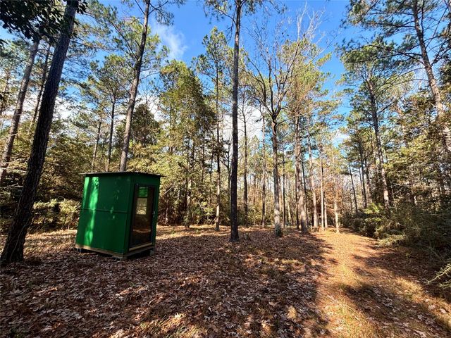 235 Private Road 6912, Colmesneil, TX 75938