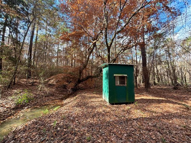 235 Private Road 6912, Colmesneil, TX 75938