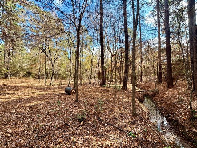 235 Private Road 6912, Colmesneil, TX 75938