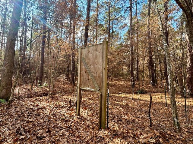 235 Private Road 6912, Colmesneil, TX 75938