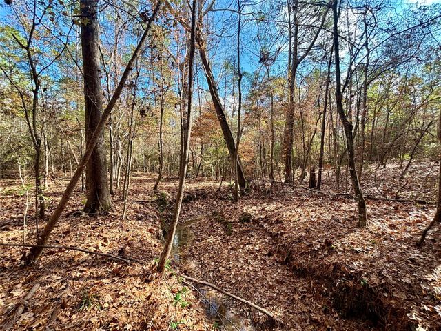 235 Private Road 6912, Colmesneil, TX 75938