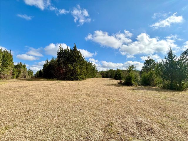 235 Private Road 6912, Colmesneil, TX 75938